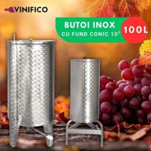 VINIFICO