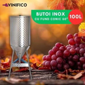 VINIFICO