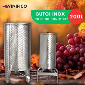 VINIFICO