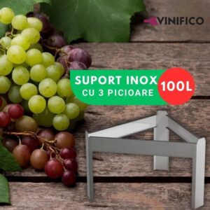 VINIFICO