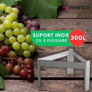 VINIFICO