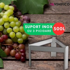 VINIFICO