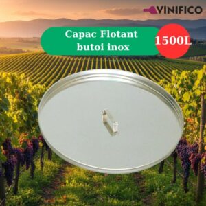 VINIFICO