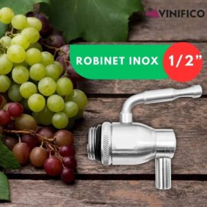 VINIFICO