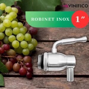VINIFICO