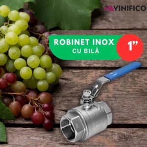 VINIFICO