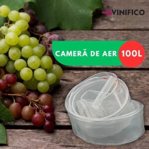 VINIFICO