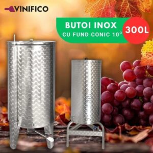VINIFICO