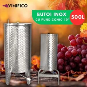 VINIFICO