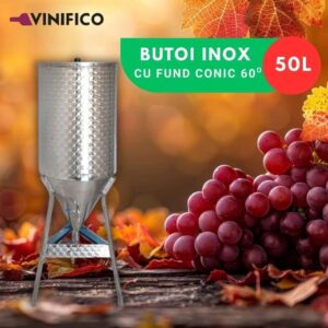 VINIFICO