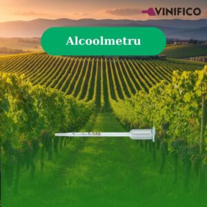 VINIFICO