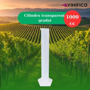 VINIFICO