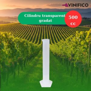 VINIFICO