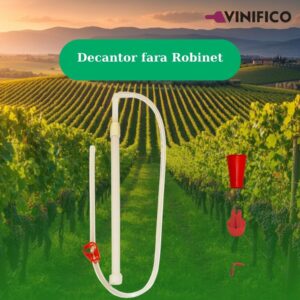 VINIFICO