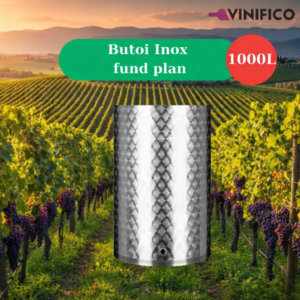 VINIFICO