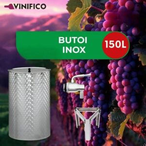 VINIFICO