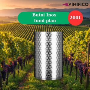 VINIFICO
