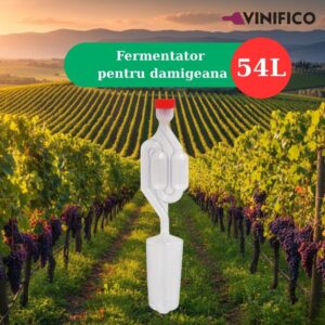VINIFICO