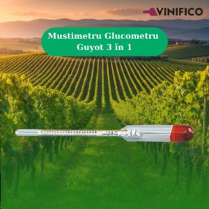 VINIFICO