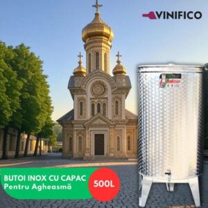 VINIFICO