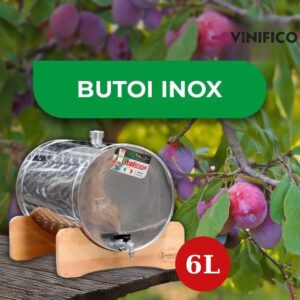 VINIFICO