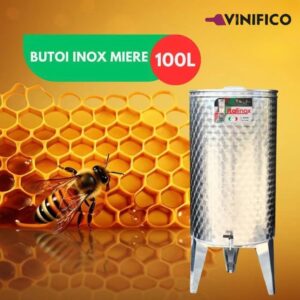 VINIFICO