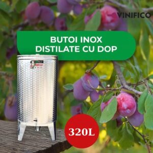 VINIFICO