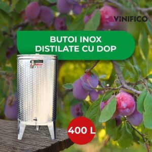 VINIFICO
