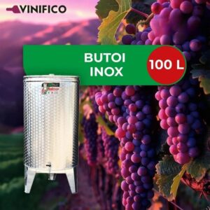 VINIFICO