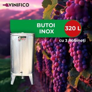 VINIFICO
