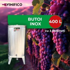 VINIFICO