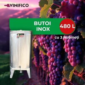 VINIFICO