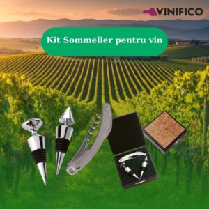 VINIFICO