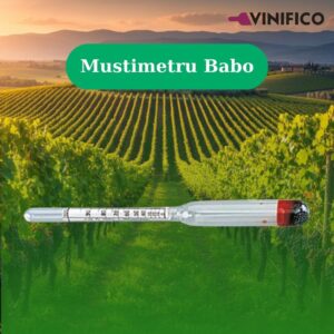 VINIFICO