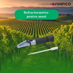 VINIFICO