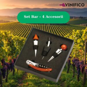 VINIFICO