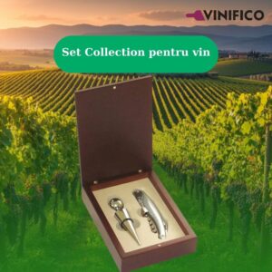 VINIFICO