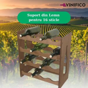 VINIFICO
