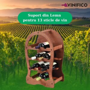 VINIFICO