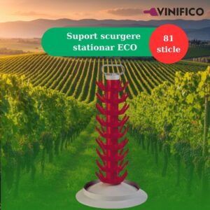 VINIFICO