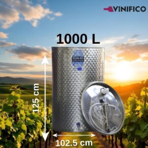 VINIFICO