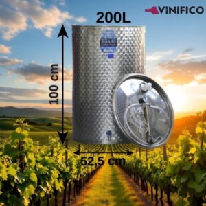VINIFICO
