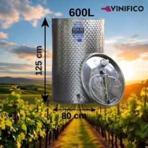 VINIFICO