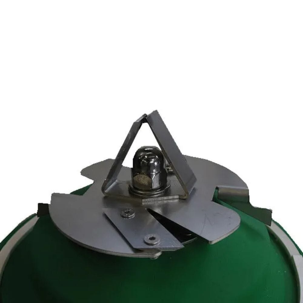 Tocător centrifugal de Fructe, Grifo - imagine 2