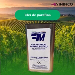 VINIFICO