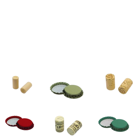 VINIFICO