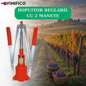 VINIFICO