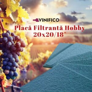 VINIFICO