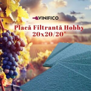 VINIFICO