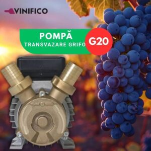 VINIFICO